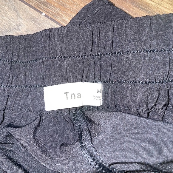 TNA Shorts - Picture 7 of 7